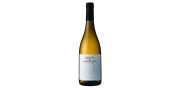 Quinta dos Carapeços Alvarinho 2019 Witte Wijn 