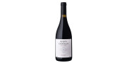 Quinta dos Carapeços Sousão 2017 rødvin 