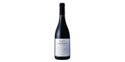 Quinta dos Carapeços Vinhão 2019 Rotwein 