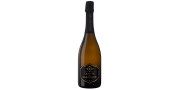 Quinta dos Carapeços Blanc de Blanc 2018 VINO Blanco Espumoso
