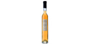 Quinta dos Carapeços Late Harvest 2017 White Wine (375ml)