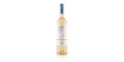 Terras D'Uva 2018 Vino Bianco