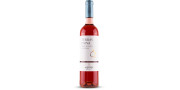 Terras D'Uva 2018 Vino Rosato
