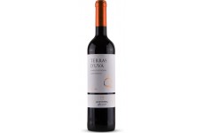 Terras D'Uva 2017 Red Wine