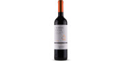 Terras D'Uva 2017 Rotwein