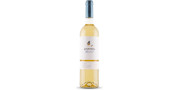 Mingorra 2019 hvid vin