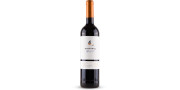 Mingorra 2017 Red Wine