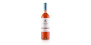 Mingorra 2018 Rosé Wine