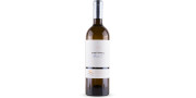 Mingorra Reserva 2019 hvid vin