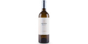 Mingorra Alvarinho 2019 Weißwein