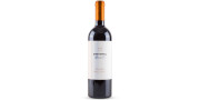 Mingorra Touriga Nacional 2018 Red Wine