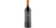 Mingorra Touriga Black 2016Vino rosso