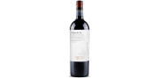 Vinhas da Ira 2014 Vino Rosso