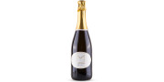 Mingorra 2016 Sparkling White Wine