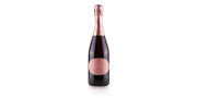 Mingorra 2016 Sparkling Rosé Wine