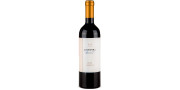 Mingorra Det lille vin 2015