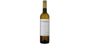Chapeleiro Arinto Loureiro 2019Vino bianco