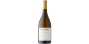 Chapeleiro Reserva 2017 Witte Wijn