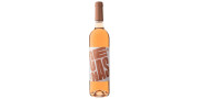 Cenas 2019 Rosé WIne