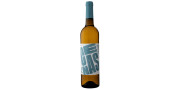 Cenas Arinto Alvarinho 2019 White WIne