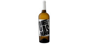 Cenas 2019 White WIne