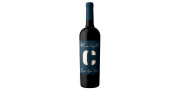 Cenas de Um Capitulo 2017 Vino Tinto