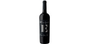 Cenas de Um Episodio 2015 Vino Rosso
