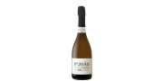 Caves São João Reserva Bruto 2016 Witte Wijn