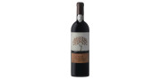 Caves São João 97 Anos 2014 Vin rouge