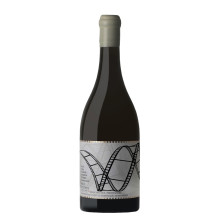 Caves São João 98 jaar 2017 Witte Wijn