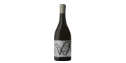 Caves São João 98 vuotta 2017 Valkoinen viini