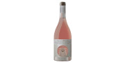 Caves São João 99 jaar roze wijn