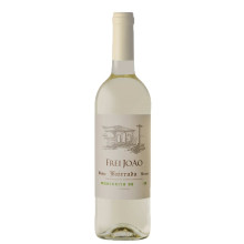 Vino Blanco Frei joão 2019