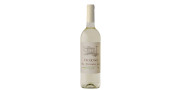 Frei joão White Wine