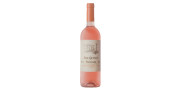 Frei joão 2018 Roséwein