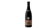 Porta dos Cavaleiros Touriga Nacional 2015 Vin Rouge