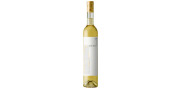Apartado 1 Colheita Tardia 2016 Vin Blanc (500ml)