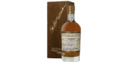 Martins da Costa Abafado 1960 (500ml)