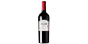 Červené víno Zom Reserva 2015