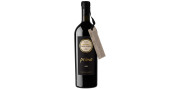 Pegos Claros Primo 2018 Vino Rosso