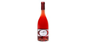 Quinta do Margarido Colheita Seleccionada 2016 Rosé Wine