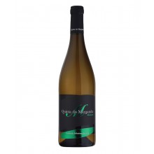 Quinta do Margarido Bical 2018 White Wine