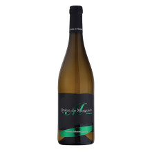 Quinta do Margarido Bical 2018 Witte Wijn