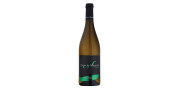 Quinta do Margarido Bical 2018 White Wine