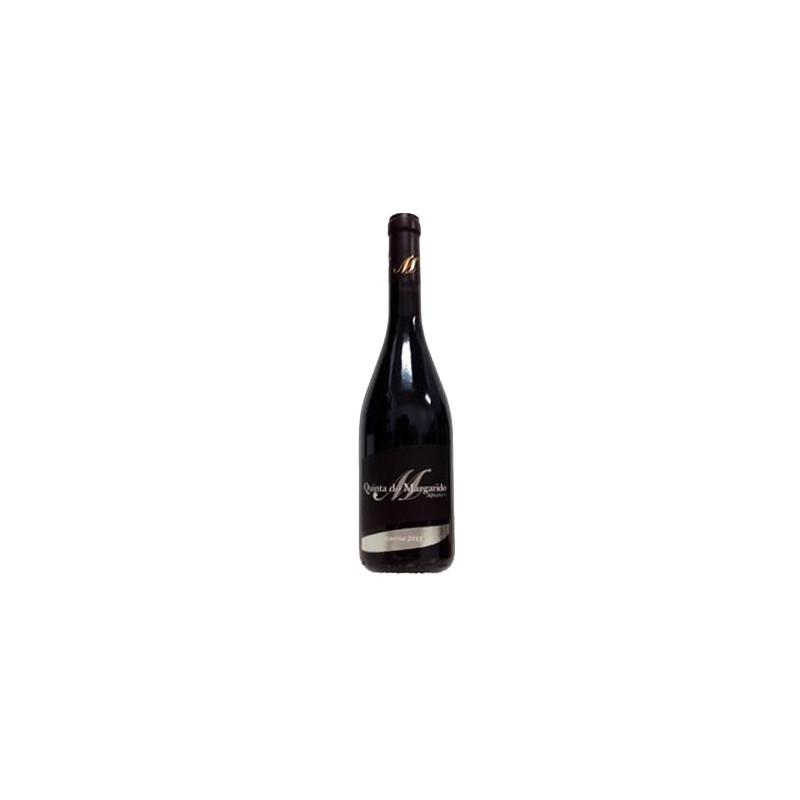 Quinta do Margarido Alfrocheirio 2011 Rode Wijn Quinta do Margarido Alfrocheirio 2011 Rode Wijn