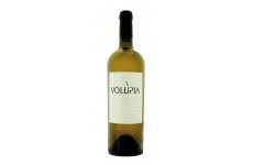 Volupia 2017 White Wine
