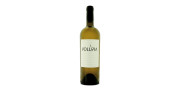 Volupia 2017 Vino Bianco