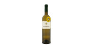 São Domingos Colheita Vino Blanco 2019 Vino Blanco