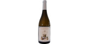 Herdade Papa Leite C50 2017 bílé víno