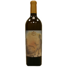 Herdade Papa Leite B51 2017 hvidt vin